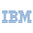 IBM SevOne Network Performance Management