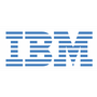 IBM SevOne Network Performance Management