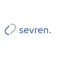 Sevren