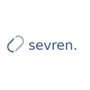 Sevren Reviews