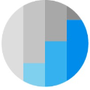 SewerAI Reviews & Ratings