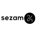Sezam24 Reviews