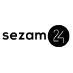Sezam24 Reviews