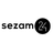 Sezam24 Reviews