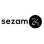 Sezam24