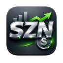Sezen Veresiye Reviews