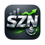Sezen Veresiye Reviews