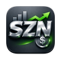Sezen Veresiye Reviews