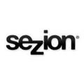 Sezion