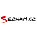 Seznam.cz Reviews