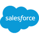Salesforce Customer 360 Privacy Center Reviews