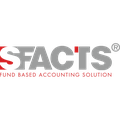 SFACTS