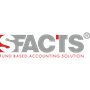 SFACTS Icon