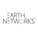 Earth Networks Reviews