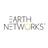 Earth Networks