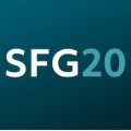 SFG20 Reviews