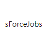 sForce Jobs Reviews