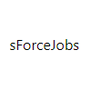 sForce Jobs