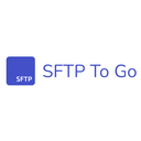 SFTP To Go Reviews