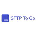 SFTP To Go