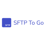 SFTP To Go Reviews