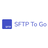 SFTP To Go