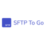 SFTP To Go Reviews