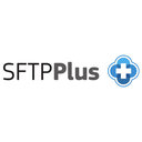 SFTPPlus Reviews