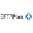 SFTPPlus Reviews