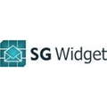 SG Widget
