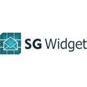 SG Widget Reviews