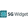 SG Widget Reviews