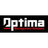 Optima Management Software Reviews