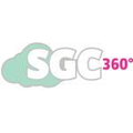 SGC 360