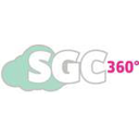 SGC 360 Reviews