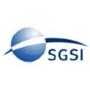 SGSI MapEngines Icon