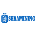 SHAAMINING Reviews