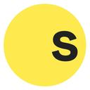 Shadcn Space Reviews