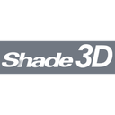Shade 3D Reviews