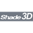 Shade 3D