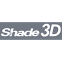 Shade 3D Reviews