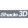 Shade 3D