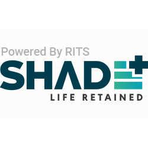 Shade EMR Reviews