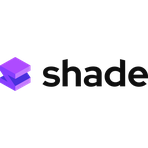 Shade Reviews