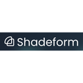 Shadeform