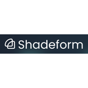 Shadeform Reviews