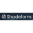 Shadeform