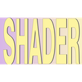 Shader