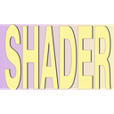 Shader Reviews