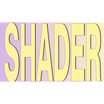 Shader Reviews